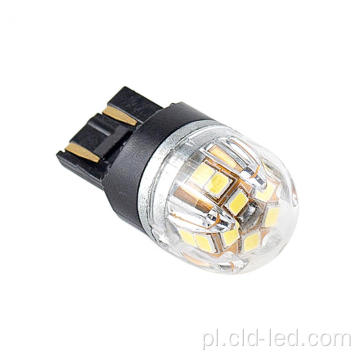 T20 7443 W21/5W LED Car Light